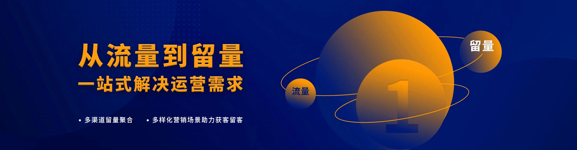 五河网络推广竞价